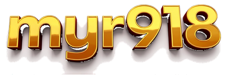 myr918 logo