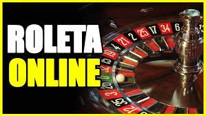 myr918 Teroka Meja Lightning Roulette Kami