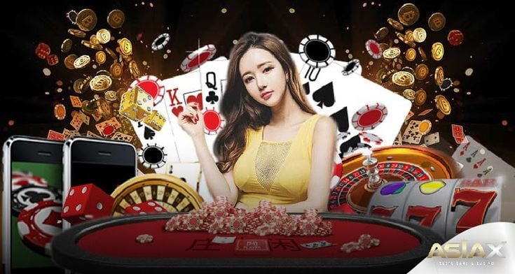 myr918 mobile gaming