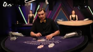 myr918 Jelajahi Ruang Slot dengan Ribuan Permainan
